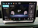 VW Tiguan 2.0 TSI DSG R-Line Black Style 4Motion