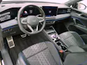 VW Tiguan 2.0 TSI DSG R-Line Black Style 4Motion