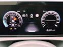 VW Tiguan 2.0 TSI DSG R-Line Black Style 4Motion