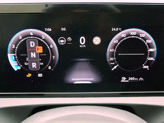 VW Tiguan 2.0 TSI DSG R-Line Black Style 4Motion