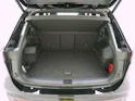 VW Tiguan 2.0 TSI DSG R-Line Black Style 4Motion
