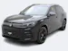 VW Tiguan 2.0 TSI DSG R-Line Black Style 4Motion