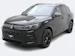 VW Tiguan 2.0 TSI DSG R-Line Black Style 4Motion