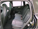 VW Tiguan 2.0 TSI DSG R-Line Black Style 4Motion