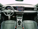 VW Tiguan 2.0 TSI DSG R-Line Black Style 4Motion