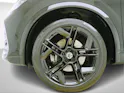 VW Tiguan 2.0 TSI DSG R-Line Black Style 4Motion