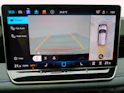 VW Tiguan 2.0 TSI DSG R-Line Black Style 4Motion