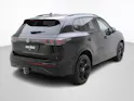VW Tiguan 2.0 TSI DSG R-Line Black Style 4Motion