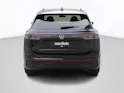 VW Tiguan 2.0 TSI DSG R-Line Black Style 4Motion