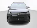 VW Tiguan 2.0 TSI DSG R-Line Black Style 4Motion