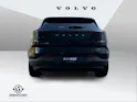VOLVO EX30 P8 Plus AWD