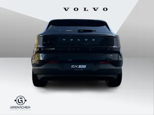 VOLVO EX30 P8 Plus AWD