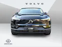 VOLVO EX30 P8 Plus AWD