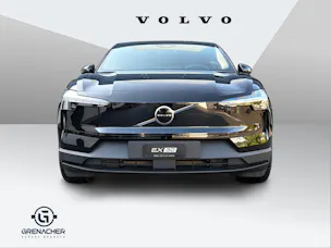 VOLVO EX30 P8 Plus AWD