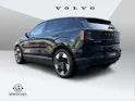 VOLVO EX30 P8 Plus AWD