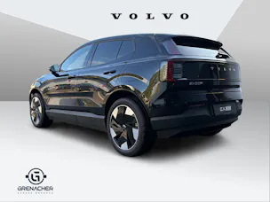 VOLVO EX30 P8 Plus AWD