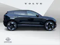 VOLVO EX30 P8 Plus AWD
