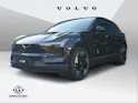 VOLVO EX30 P8 Plus AWD