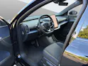 VOLVO EX30 P8 Plus AWD