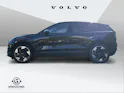 VOLVO EX30 P8 Plus AWD