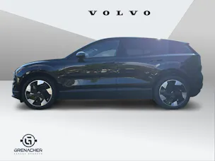 VOLVO EX30 P8 Plus AWD