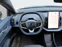 VOLVO EX30 P8 Plus AWD