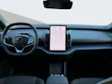 VOLVO EX30 P8 Plus AWD