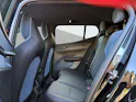 VOLVO EX30 P8 Plus AWD