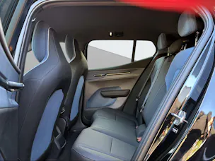 VOLVO EX30 P8 Plus AWD