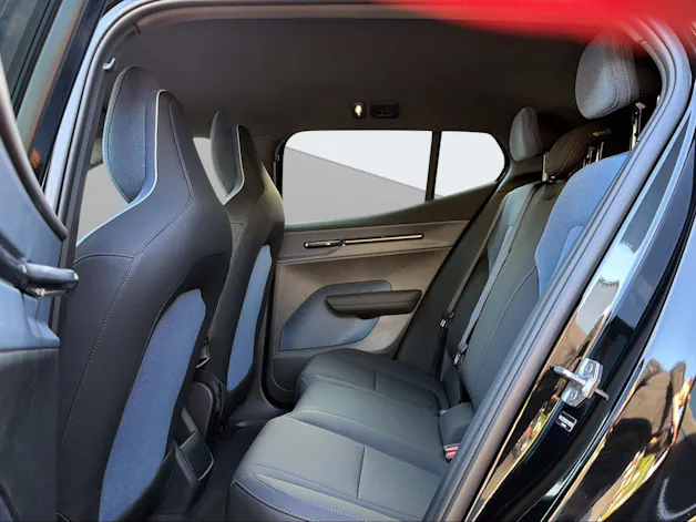 VOLVO EX30 P8 Plus AWD