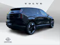 VOLVO EX30 P8 Plus AWD