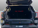 VOLVO EX30 P8 Plus AWD