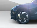 VOLVO EX30 P8 Plus AWD