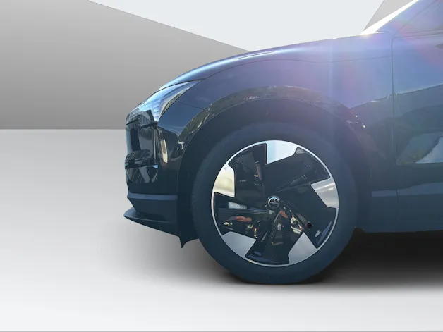 VOLVO EX30 P8 Plus AWD