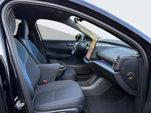 VOLVO EX30 P8 Plus AWD