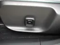 VOLVO EX 30 Twin Ultra Performance Black Edition AWD