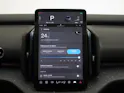 VOLVO EX 30 Twin Ultra Performance Black Edition AWD