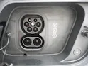 VOLVO EX 30 Twin Ultra Performance Black Edition AWD