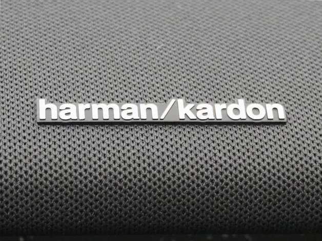 VOLVO EX 30 Twin Ultra Performance Black Edition AWD