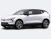 VOLVO EX 30 Twin Ultra Performance Black Edition AWD