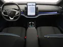 VOLVO EX 30 Twin Ultra Performance Black Edition AWD
