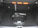 VOLVO EX 30 Twin Ultra Performance Black Edition AWD
