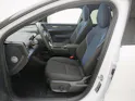 VOLVO EX 30 Twin Ultra Performance Black Edition AWD