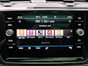 VW Touran 1.5 TSI DSG R-Line Black Style