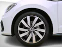 VW Touran 1.5 TSI DSG R-Line Black Style