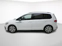 VW Touran 1.5 TSI DSG R-Line Black Style