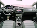 VW Touran 1.5 TSI DSG R-Line Black Style