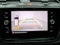 VW Touran 1.5 TSI DSG R-Line Black Style