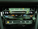 VW Touran 1.5 TSI DSG R-Line Black Style