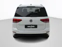 VW Touran 1.5 TSI DSG R-Line Black Style